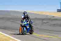 donington-no-limits-trackday;donington-park-photographs;donington-trackday-photographs;no-limits-trackdays;peter-wileman-photography;trackday-digital-images;trackday-photos